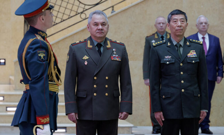 china-helping-moscow-in-biggest-military-expansion-since-soviet-times,-us-says