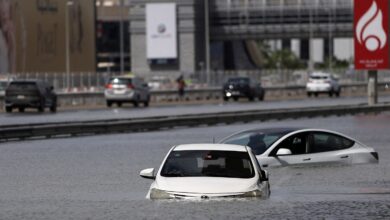 dubai-sufre-inundaciones-tras-el-peor-temporal-en-75-anos