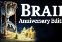 braid,-anniversary-edition-foi-adiado-para-maio