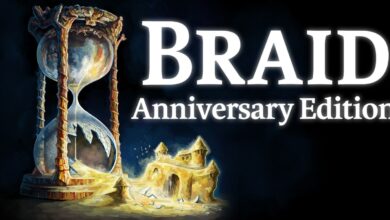 braid,-anniversary-edition-foi-adiado-para-maio