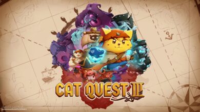 cat-quest-iii-vive-a-vida-de-pirata-em-8-de-agosto