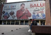 estados-unidos-retomam-sancoes-contra-venezuela-apos-candidatos-de-oposicao-serem-bloqueados-das-eleicoes