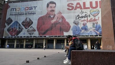 estados-unidos-retomam-sancoes-contra-venezuela-apos-candidatos-de-oposicao-serem-bloqueados-das-eleicoes