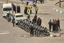 violent-arrests-seen-in-iran-as-‘morality-patrols’-resume-in-nationwide-crackdown