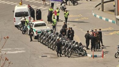 violent-arrests-seen-in-iran-as-‘morality-patrols’-resume-in-nationwide-crackdown