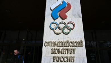 russian-athletes-in-limbo-as-moscow-weighs-‘neutral’-label-at-paris-olympics