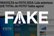 e-#fake-pagina-que-promete-saque-total-do-fgts