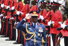 helicopter-crash-in-kenya-kills-defence-chief-and-nine-senior-officers,-says-president