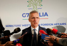 ukraine-has-‘urgent-need’-for-air-defence,-says-nato-chief-stoltenberg