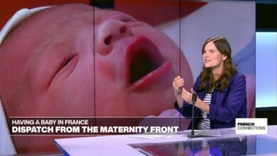 dispatch-from-the-maternity-front:-what-it’s-like-to-have-a-baby-in-france