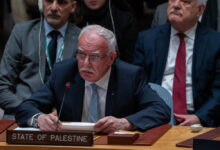 hamas-e-palestina-criticam-veto-dos-eua-na-onu