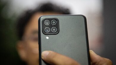 como-limpar-a-lente-da-camera-do-celular?