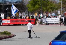 google-demite-28-funcionarios-que-protestaram-contra-contrato-entre-a-empresa-e-israel