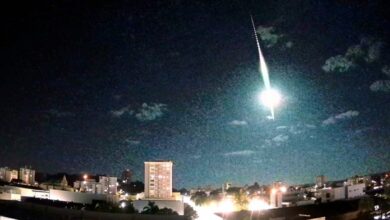 meteoro-bolido-superbrilhante-rasga-os-ceus-no-sul-do-brasil