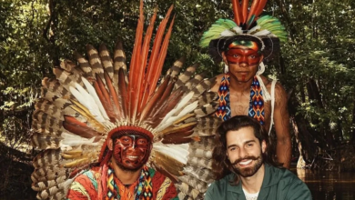 alok-lanca-novo-album-‘o-futuro-e-ancestral’-com-participacao-de-liderancas-indigenas-do-acre