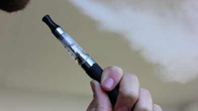 anvisa-aprova-resolucao-para-proibir-venda-de-cigarros-eletronicos-no-brasil