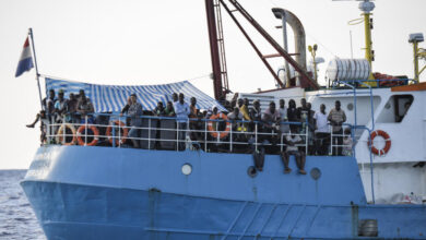 italian-court-drops-trafficking-charges-against-crew-members-of-migrant-rescue-ships