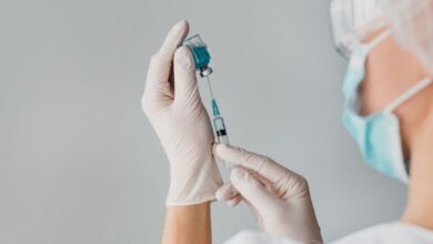 cubatao,-sp,-amplia-publico-alvo-da-campanha-de-vacinacao-contra-a-gripe