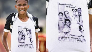 filho-de-robinho-faz-homenagem-apos-golaco-no-paulista-sub-17:-‘melhor-pai-do-mundo’;-video