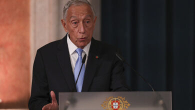 presidente-de-portugal-reconhece-culpa-do-pais-por-escravidao-e-colonialismo-no-brasil