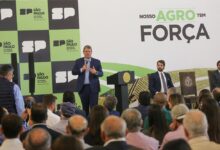 governo-de-sao-paulo-lanca-campanha-para-destacar-forca-do-agronegocio-no-estado