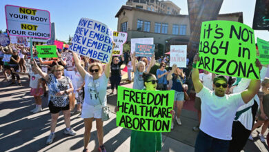 arizona-lower-house-passes-bill-to-repeal-civil-war-era-abortion-ban