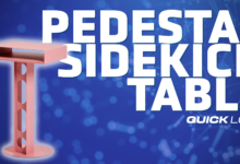 a-mesa-sidekick-do-pedestal-revoluciona-a-forma-como-utiliza-o-suporte-televisivo