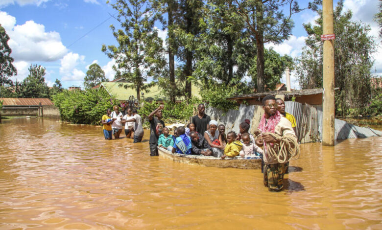 scores-dead-in-tanzania-and-kenya-as-heavy-rains-pound-east-africa