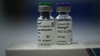 ministerio-da-saude-amplia-vacinacao-contra-dengue-para-mais-seis-estados