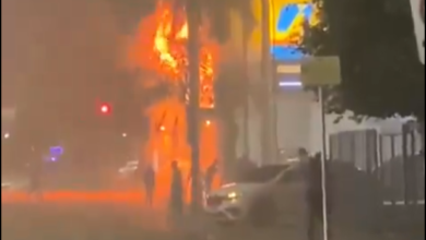 incendio-em-pousada-de-porto-alegre-deixa-ao-menos-10-mortos