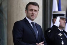 macron-ready-to-‘open-debate’-on-nuclear-european-defence