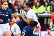 england-beat-france-to-win-women’s-six-nations-grand-slam
