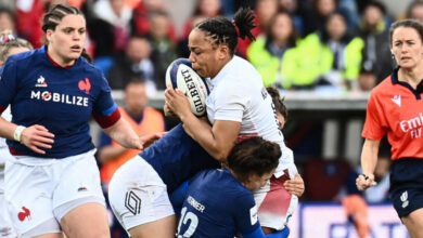 england-beat-france-to-win-women’s-six-nations-grand-slam