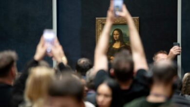 louvre-museum-says-mona-lisa-could-get-a-room-of-her-own