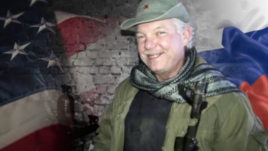 who-was-the-‘donbass-cowboy’,-the-pro-russian-texan-who-died-in-donetsk?