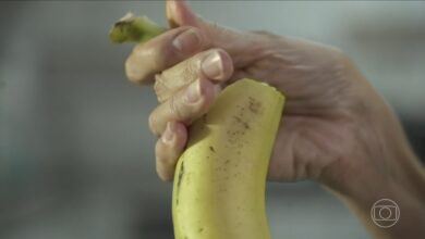 pesquisadores-brasileiros-desenvolvem-filme-bioplastico-com-casca-de-banana-que-nao-agride-o-meio-ambiente
